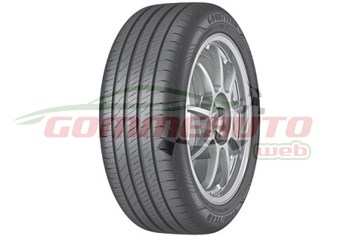COP. 205/60R16 96W XL EFFICIENTGRIP PERF. 2