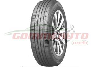 COP. 185/60 R15 84T EUROVIS HP02