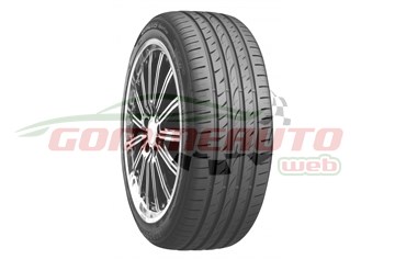 COP. 195/55 R16 91V EUROVIS SPORT 04