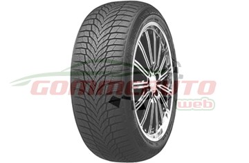 COP. 225/45R17 94V XL WG-SPORT 2 (WU7)