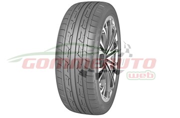 COP. 215/45 ZR18 93W ECO-2+