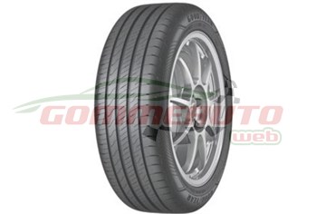 COP. 205/55VR16 GOODYEAR EFFI.GRIP PERF 2 91V