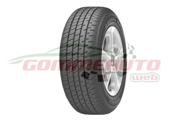 COP. 225/60R16C 105/103T RADIAL RA14