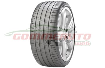 COP. 245/35ZR20 95Y XL PZERO PZ4 (F02)