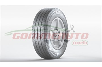 COP. 205/75R16C 110/108R VANCONTACT 200