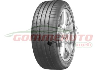 COP. 225/40YR19 GOODYEAR F1 ASYM 5 MO FP XL 93Y
