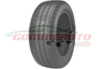 COP. 145/80R10C GRIPMAX CARGO CARRIER 84N
