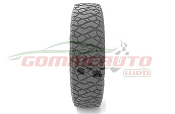 COP. 145/80QR13 GRIPMAX CLASSIC RADIAL M/T 75Q