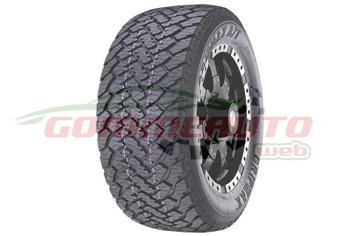 COP. 195/80TR15 GRIPMAX INCEPT. A/T 3PMSF RWL XL 100T M+S