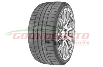 COP. 235/55WR20 GRIPMAX STATURE H/T 300 BSW XL 105W