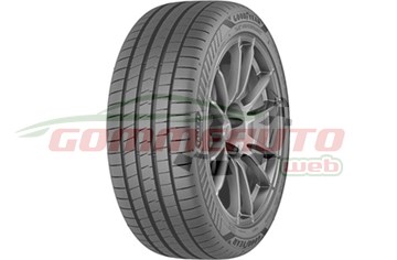COP. 215/45YR17 GOODYEAR F1 ASYM 6 FP 87Y