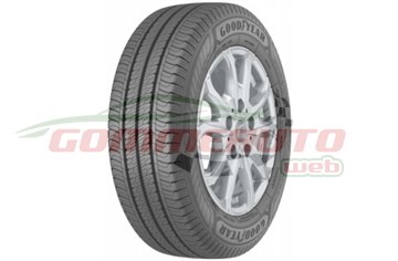 COP. 215/65R16C GOODYEAR EFFI.GRIP CARGO 2 106T