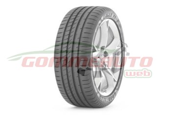 COP. 265/35ZR20 GOODYEAR F1 ASYM 2 N0 FP 95Y