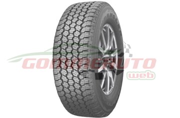 COP. 205 R16C GOODYEAR WRANGLER AT ADV 110S