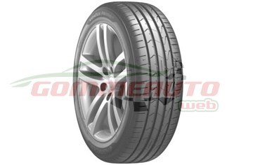 COP. 205/60WR17 HANKOOK K125* XL 97W