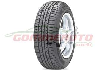 COP. 145/80TR13 HANKOOK K715 75T