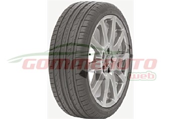 COP. 175/50VR15 HIFLY HF805 75V (m+s)