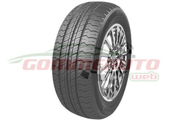 COP. 195/50R13C HIFLY SUPER TRAIL 104N (m+s)