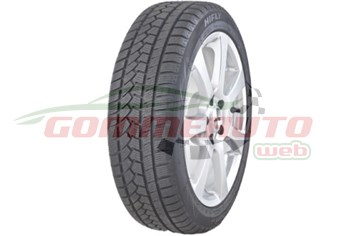 COP. 175/65TR15 HIFLY WIN-TURI 212 84T M+S