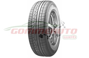 COP. 215/55 R18 95H SOLUS KH11