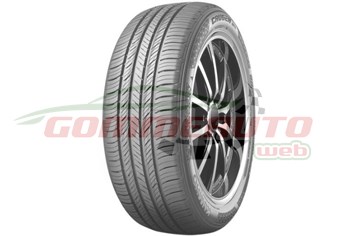 COP. 225/60HR17 KUMHO HP71 99H (m+