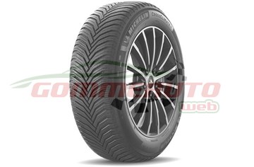 COP. 245/45VR19 MICHELIN CROSSCLIMATE 2 AC POL XL 102V M+