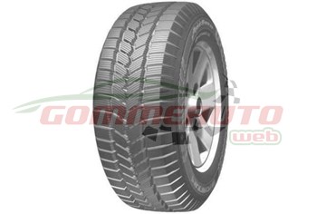 COP. 215/65TR15 MICHELIN AG,51 ICE 104T M+S
