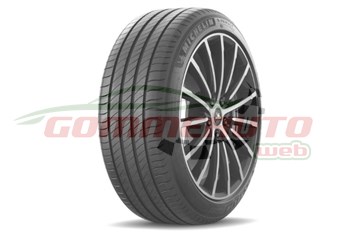 COP. 165/65TR15 MICHELIN E PRIMACY 81T