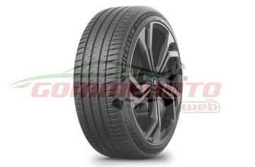 COP. 235/40ZR20 MICHELIN PS EV XL 96Y