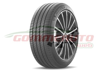 COP. 235/55WR19 MICHELIN E PRIMACY MO XL 105W