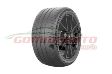 COP. 265/30ZR19 MICHELIN SPORT CUP 2 CONNECT H0 XL 93Y