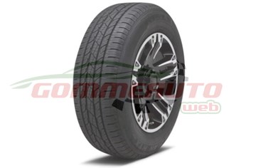 COP. 225/65HR17 NEXEN ROADIAN HTX RH5 102H (m+s)