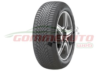 COP. 195/45HR16 NEXEN WINGUARD SNOW G 3 XL 84H M+