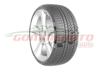 COP. 245/45VR19 PEAS SNOWMASTER 2 SPORT XL 102V M+S