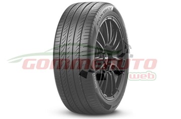 COP. 225/55VR18 PIRELLI POWERGY 98V