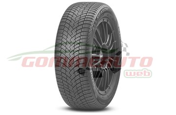COP. 235/50TR19 PIRELLI CINTURATO AS SF 2 S-I(+)EL 99T M+