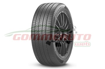 COP. 205/55HR16 PIRELLI POWERGY WINTER 91H M+