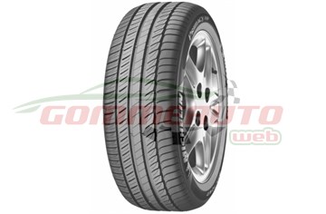 COP. 245/40 R17 91W PRIMACY HP
