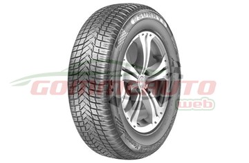 COP. 165/70TR14 SUNNY NC501 ALL SEASON 81T M+S