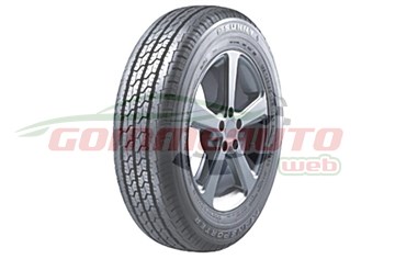 COP. 195/75R16C SUNNY NL106 107T