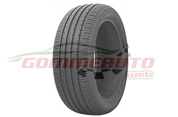 COP. 215/50VR18 TOYO PROXES R52 92V