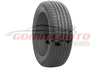 COP. 225/55VR19 TOYO PROXES R36C 99V