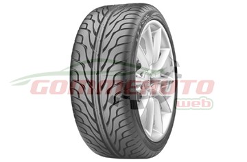 COP. 225/50WR18 VREDESTEIN ULTRAC* XL 99W