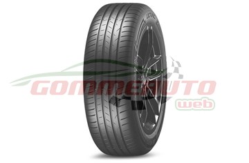 COP. 205/60WR17 VREDESTEIN ULTRAC * XL 97W