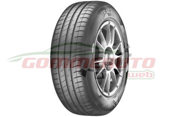 COP. 165/65TR14 VREDESTEIN T-TRAC 2 79T