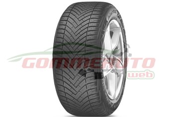 COP. 185/65TR15 VREDESTEIN WINTRAC XL 92T M+S