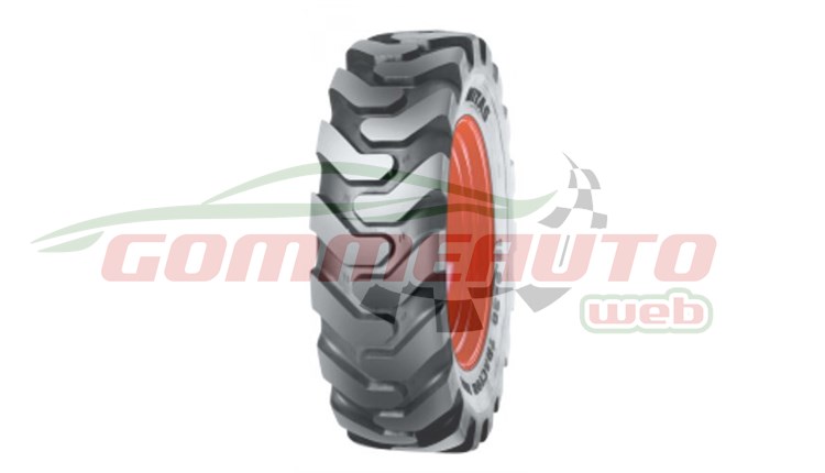 COP. 440/80 -30 TI09