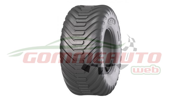 COP. 550/60 -22.5 154A8 KNK56