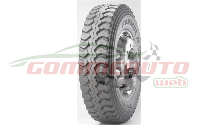 COP. 315/80 R22.5 156/150K F.OODR