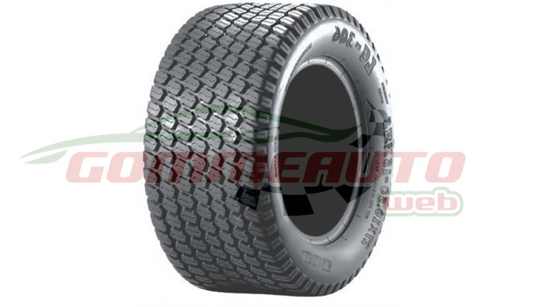 COP. 18/9.50 -8 LG306